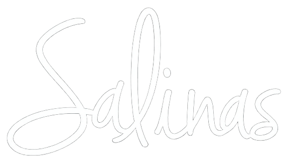 Salinas